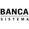 Banca Sistema (Logo)