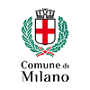 Comune di Milano (Logo)