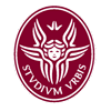 Università La Sapienza - Roma (Logo)