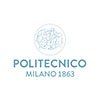 Politecnico di Milano