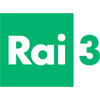 Rai 3 (Logo)