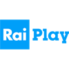 RaiPlay (Logo)