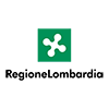 Regione Lombardia (Logo)