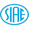 SIAE (Logo)