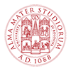 Università di Bologna (Logo)