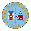 Università di Catania (Logo)