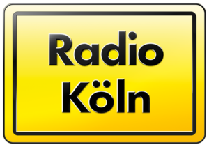 Mobile-Hundeschule-Koeln-Marcel-Droege-Radio-Köln