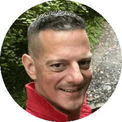 mobile-hundeschule-hundetrainer-koeln-marcel-droege-zertifizierter-hundetrainer.png