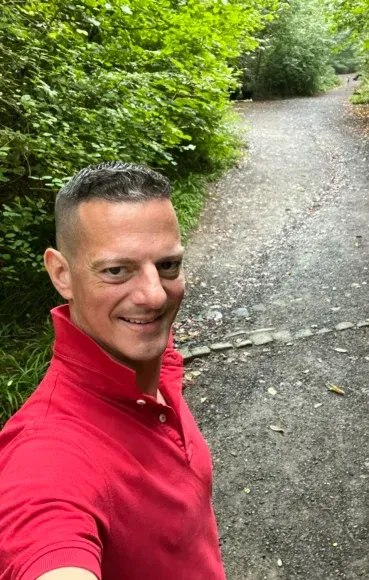 Mobile-Hundeschule-Koeln-Marcel-Droege-Über-Mich