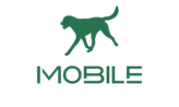 Mobile-Hundeschule-Koeln-Marcel-Droege-Über-Logo-Small