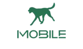 Mobile-Hundeschule-Koeln-Marcel-Droege-Über-Logo-Small