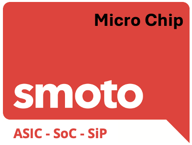 SMOTO Micro Ship