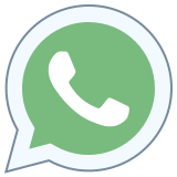 WhatsApp Business