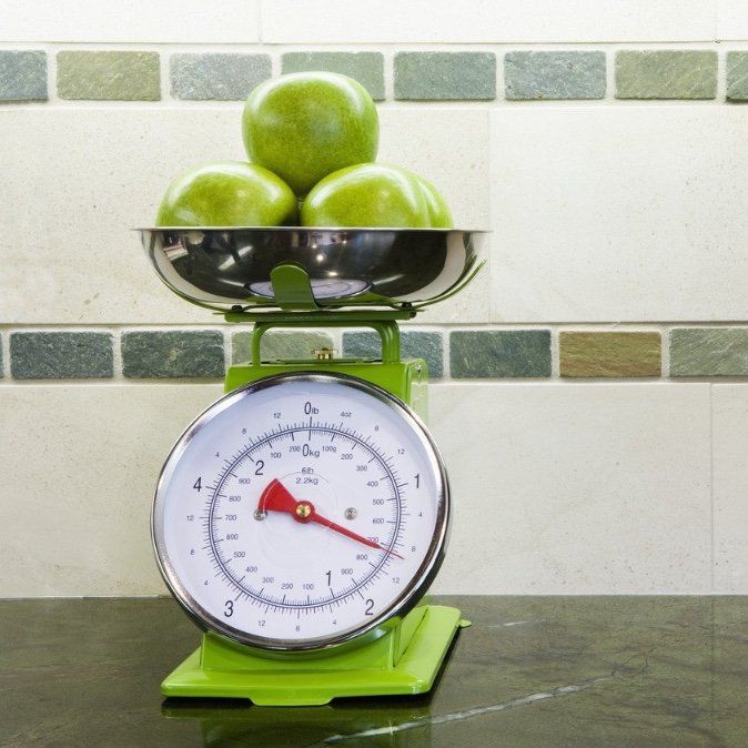 Best Private Pilates and Personal Trainer Chandler, Arizona