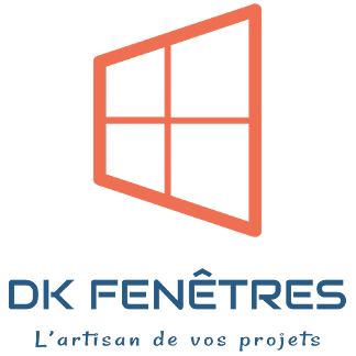 DK Fenêtres_logo