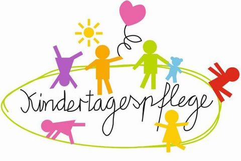 Kindertagespflege Essen Berruhr