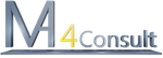 MA-4Consult: Vertriebsstrategie mit Kundenfokus, Bestbieterprinzip Expertise, Vertriebsprozess Effizienz, Versicherung Marktreport, Customer Centricity and Sales Management, Sales Process without Micromanagement, Best Valure Procurment, Insurance Market Report