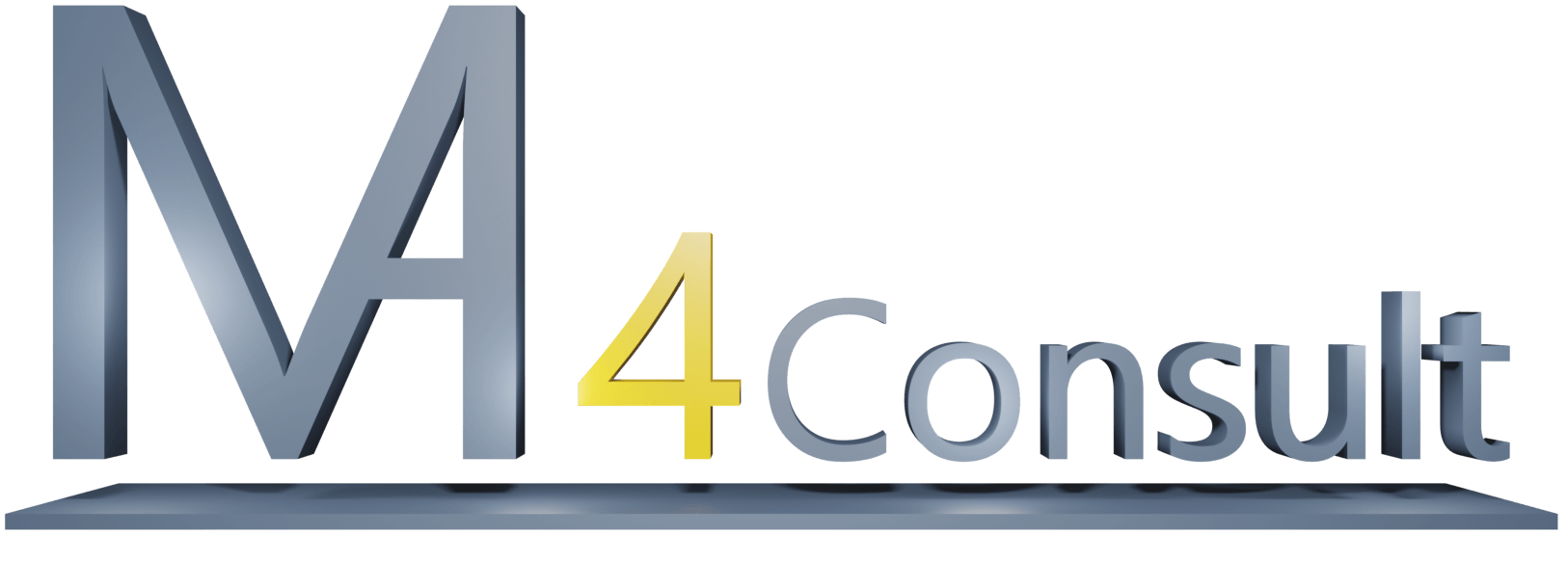 MA-4Consult: Vertriebsstrategie mit Kundenfokus, Bestbieterprinzip Expertise, Vertriebsprozess Effizienz, Versicherung Marktreport, Customer Centricity and Sales Management, Sales Process without Micromanagement, Best Valure Procurment, Insurance Market Report