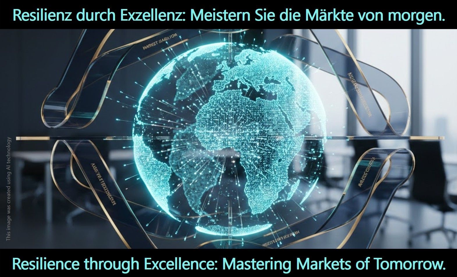 DE: Digitale Global-Insurance-Visualisierung von MA-4Consult: Strategische Analysen zu Bestbieterprinzip, Leadership-Exzellenz und Versicherungsmärkten 2035 für die DACH-Region. EN: Digital global insurance visualization by MA-4Consult: Strategic foresight on best-value procurement, leadership excellence, and global insurance markets 2035 for international experts.