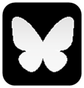 Bluesky Bsky.app MA-4Consult MA_4consult - Versicherungsmarkt und Vertriebsmanagement mit Kundenzentrierung