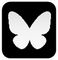Bluesky Bsky.app MA-4Consult MA_4consult - Versicherungsmarkt und Vertriebsmanagement mit Kundenzentrierung