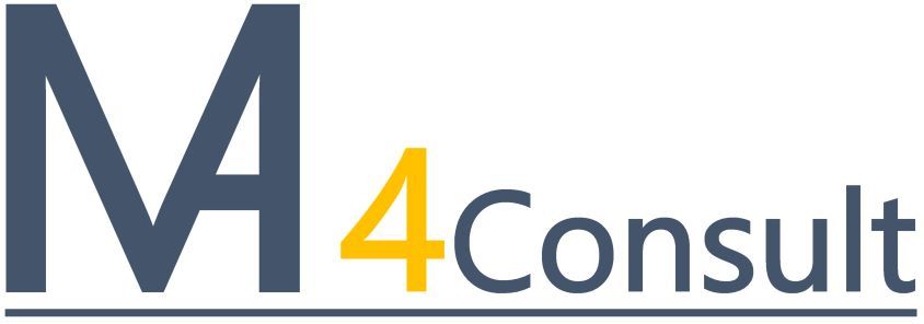 MA-4Consult Vertriebsstrategie mit Kundenfokus