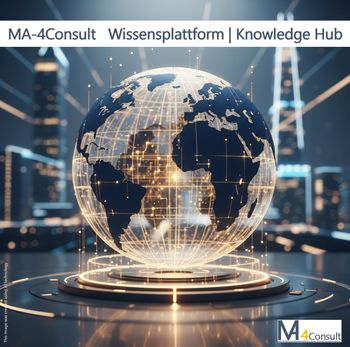 Strategischer Kompass für Vertrieb, Leadership und Geopolitik + Strategic hub for global sales leadership and geopolitical intelligence