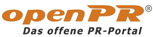 openPR Logo mit Link zu Pressemitteilung:Bestbieterprinzip: Strategien für B2G-Vertrieb und industrielle Souveränität im DACH-Raum