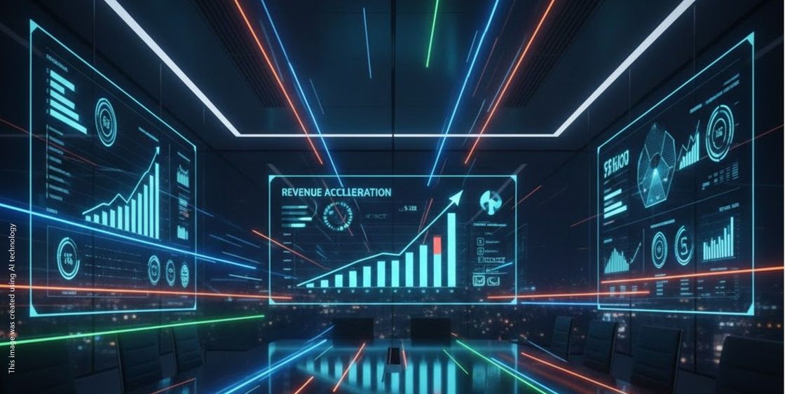 B2B & B2G Vertriebsmanagement and Sales go-to-market Datenbasiertes B2B Vertriebsmanagement und Prozessoptimierung zur Skalierung von Markterfolgen ++ Scalable sales management and revenue acceleration dashboard – international GTM execution and data-driven B2B/B2G sales strategy.