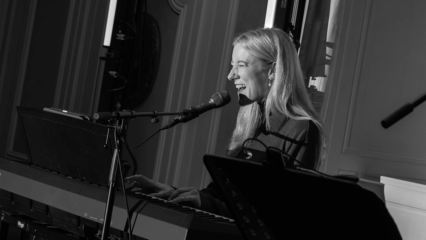 Kulturring Isselburg