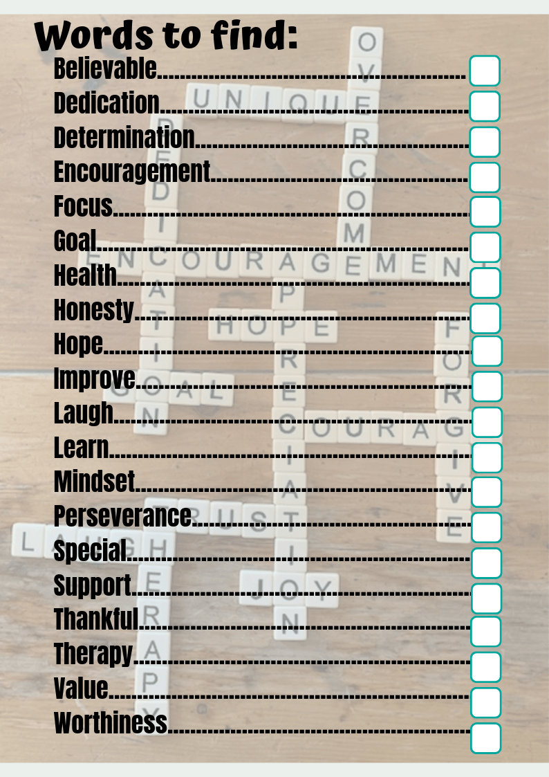 mental-health-wordsearch