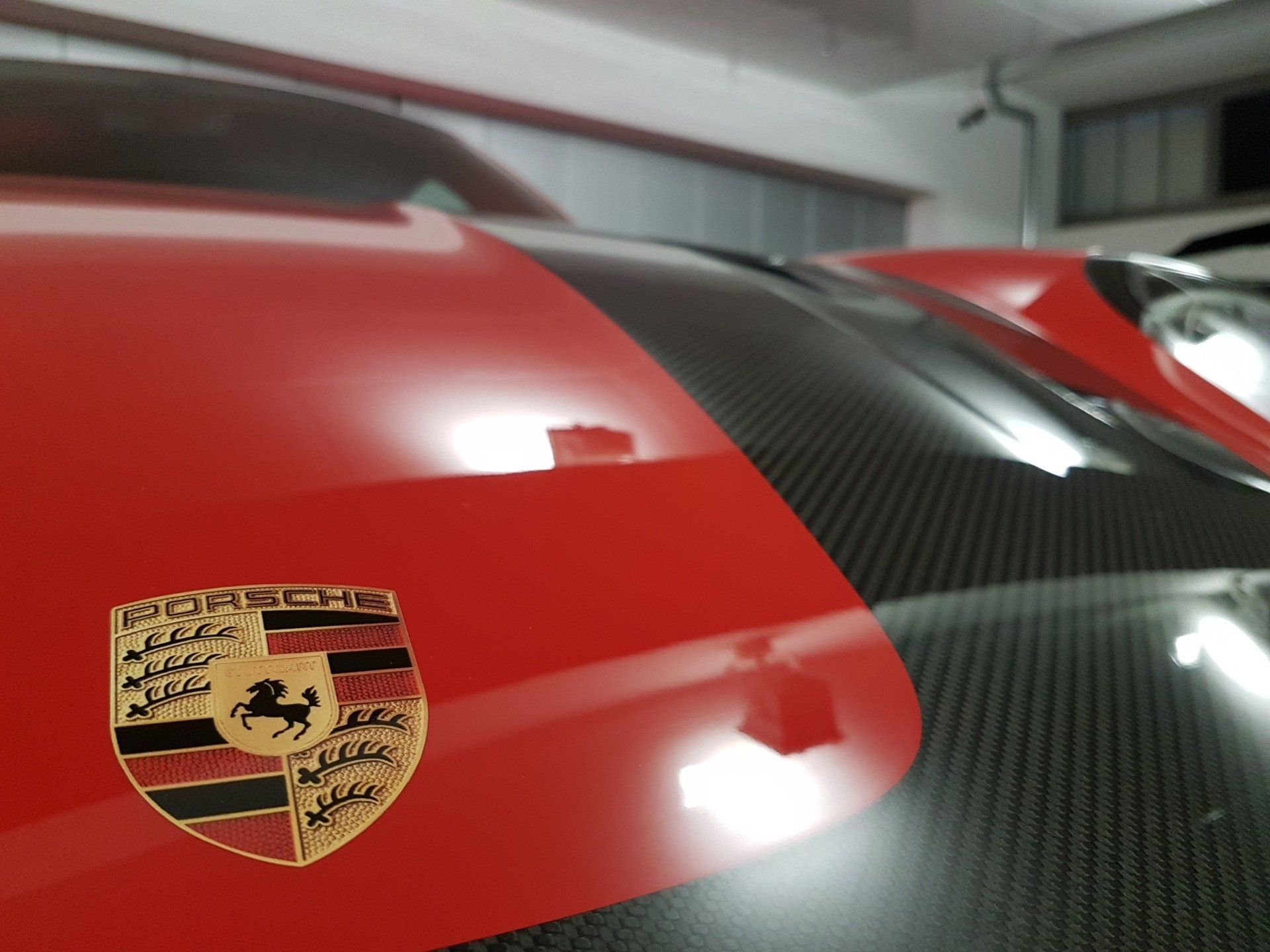 Car Net Export Services DI-Automobile