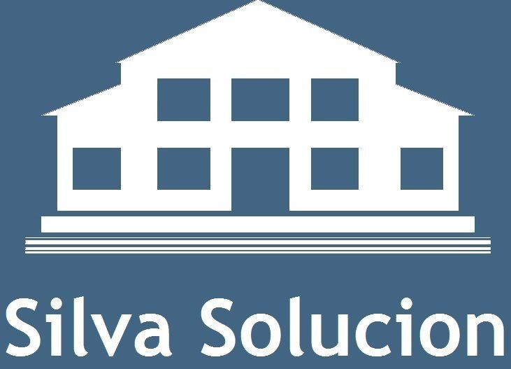 Silva Solucion