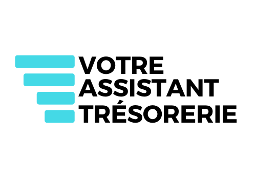 Votre Assistant Trésorerie