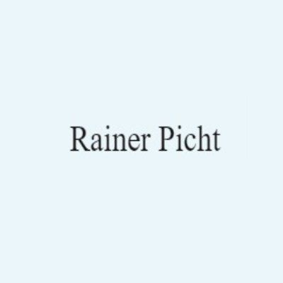 (c) Rainer-picht.de
