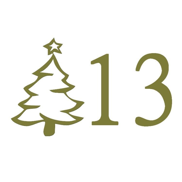 Reico Adventskalender