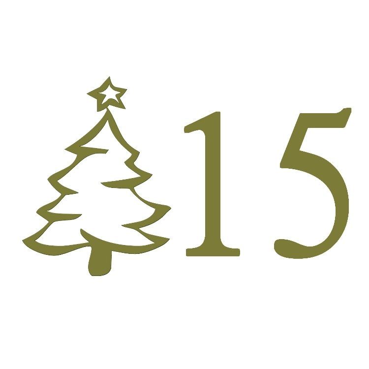 Mit Reico wird´s was geben