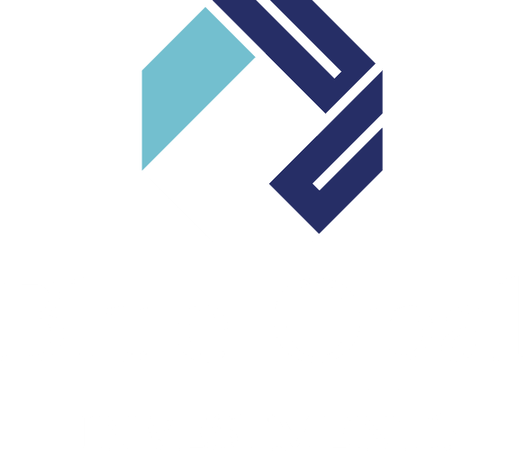 Blue Opal Investments Commercial Property To Rent Thirsk