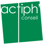 ACTIPH Conseil