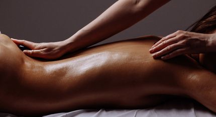 Tantra massage mÃ¼nchen ðŸŒˆ Preise Tantra-Massage und erotische