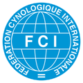 FCI Mitglied