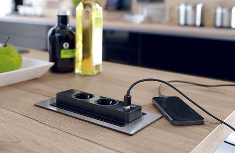 Ihr Küchenprofi, Küchenmontagen, Küchen , Elektrogeräte