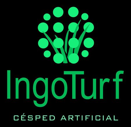 logo_Ingoturf
