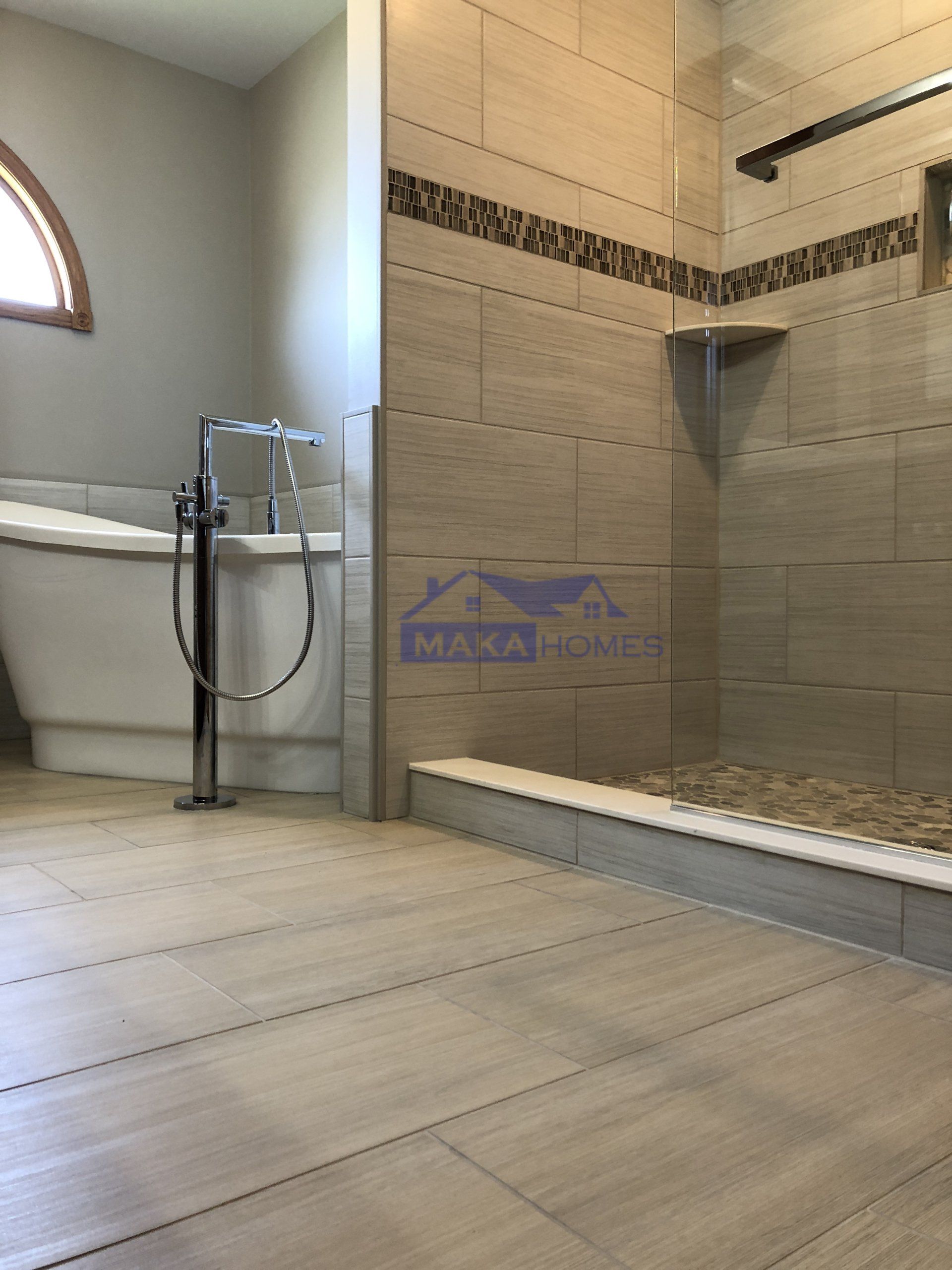 Kitchen and Bathroom Remodeling Orland Park IL Maka Homes Inc