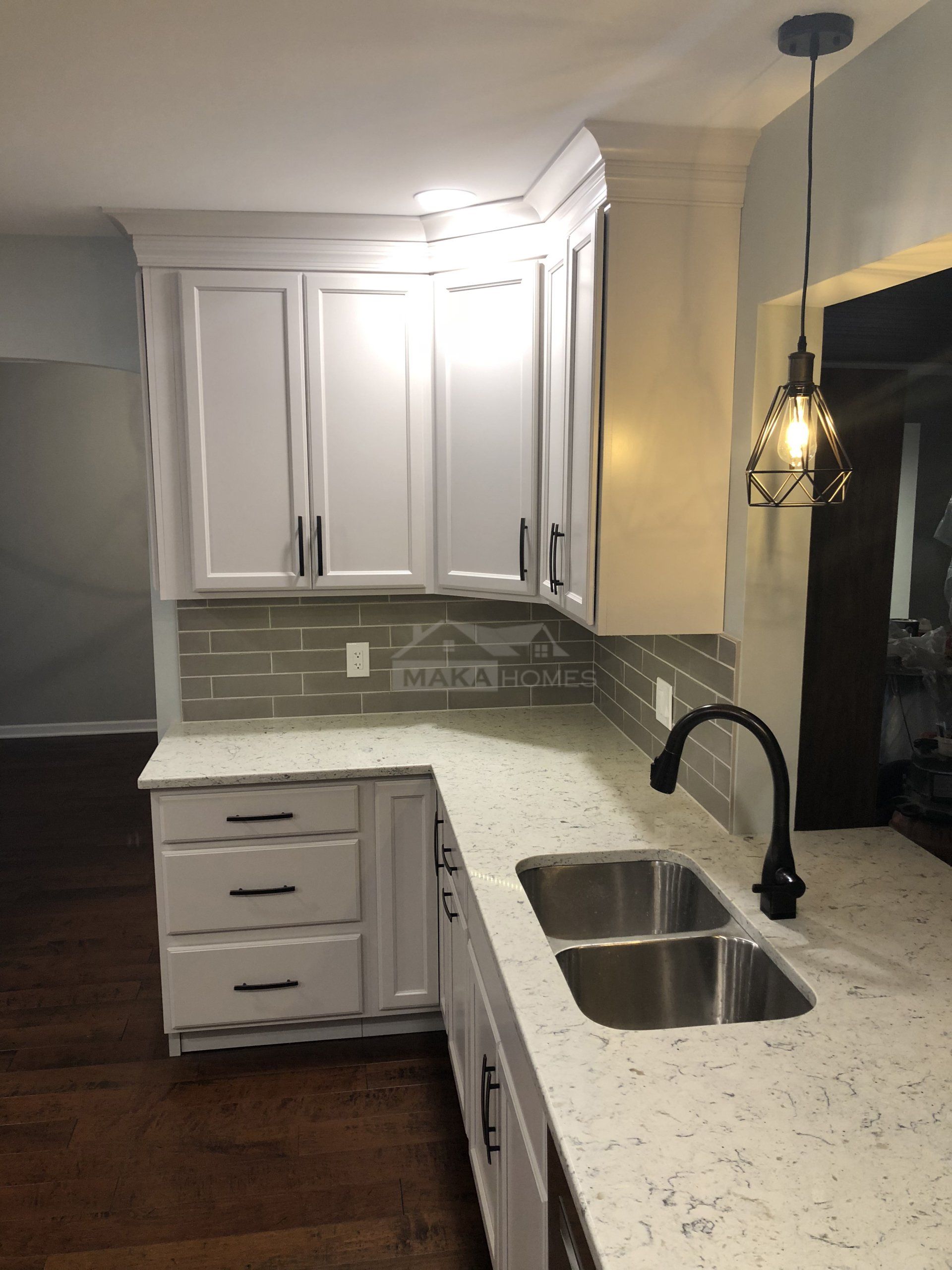 Kitchen Renovators Cabinets And Countertops Frankfort Orland Park Tinley Park 1920w 