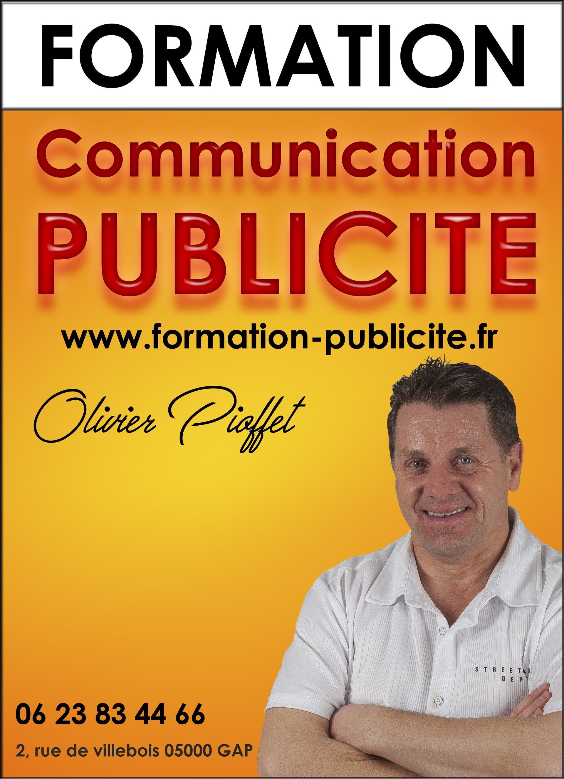www.formation-publicite.fr