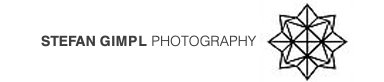 Stefan Gimpl Photography