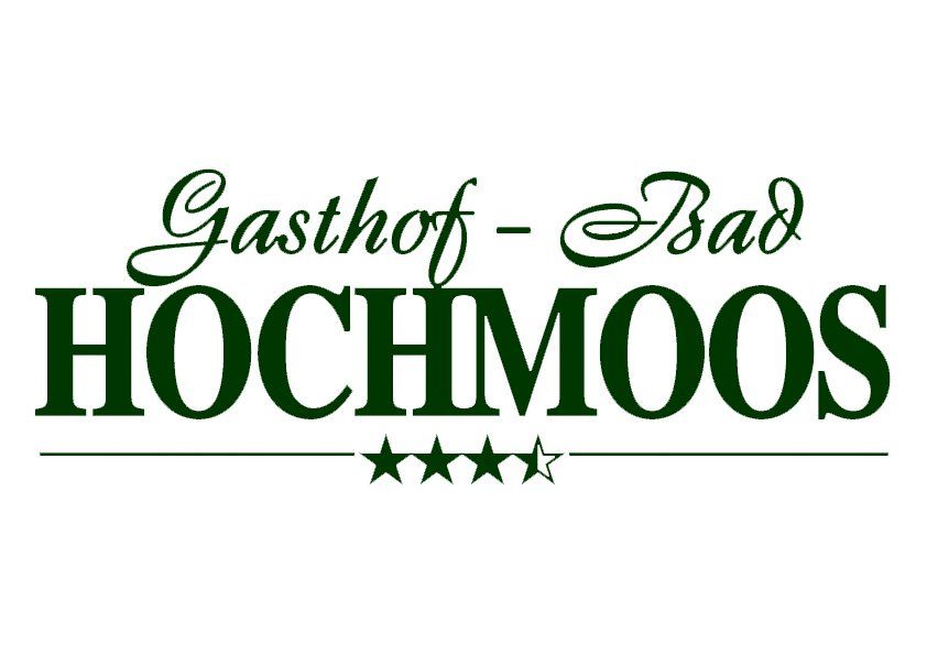 Gasthof Bad Hochmoos