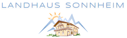 Landhaus Sonnheim