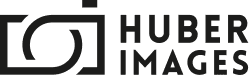 Huber Images